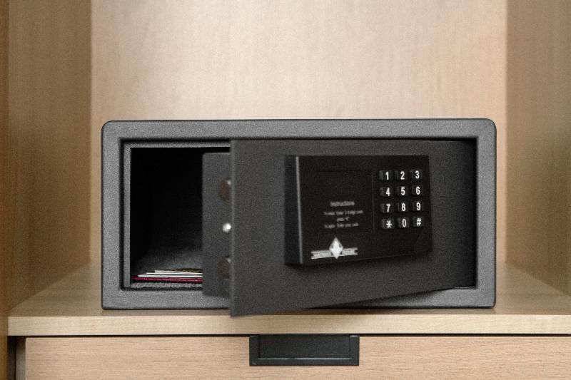 Hotel Stradonia