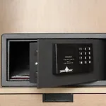 Stradonia Aparthotel